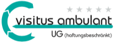 logo-visitus-ambulant