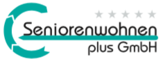 logo-visitus-seniorenwohnen