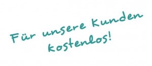 fuer-unsere-kunden-kostenlos