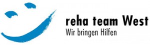 reha-team-west