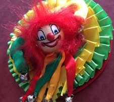 Karneval Seniorenwohnen