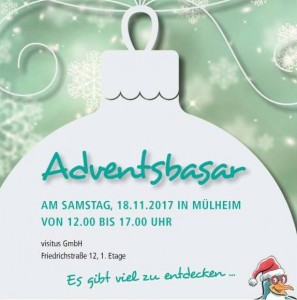 Advent 2017
