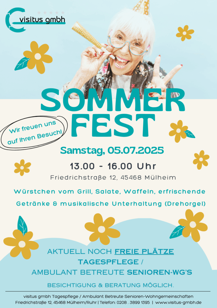 Sommerfest 07-2025_visitus gmbh