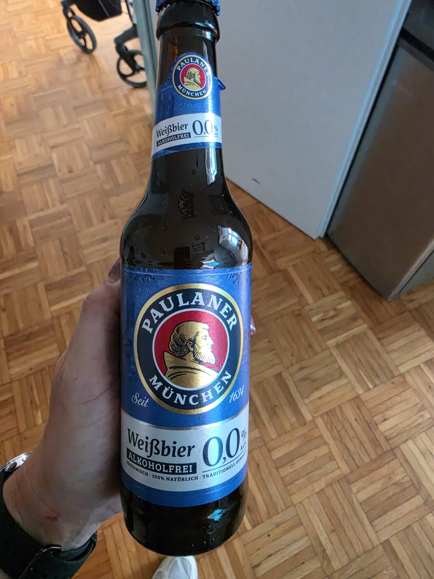 Oktoberfest 2026 Oktoberfest 2026