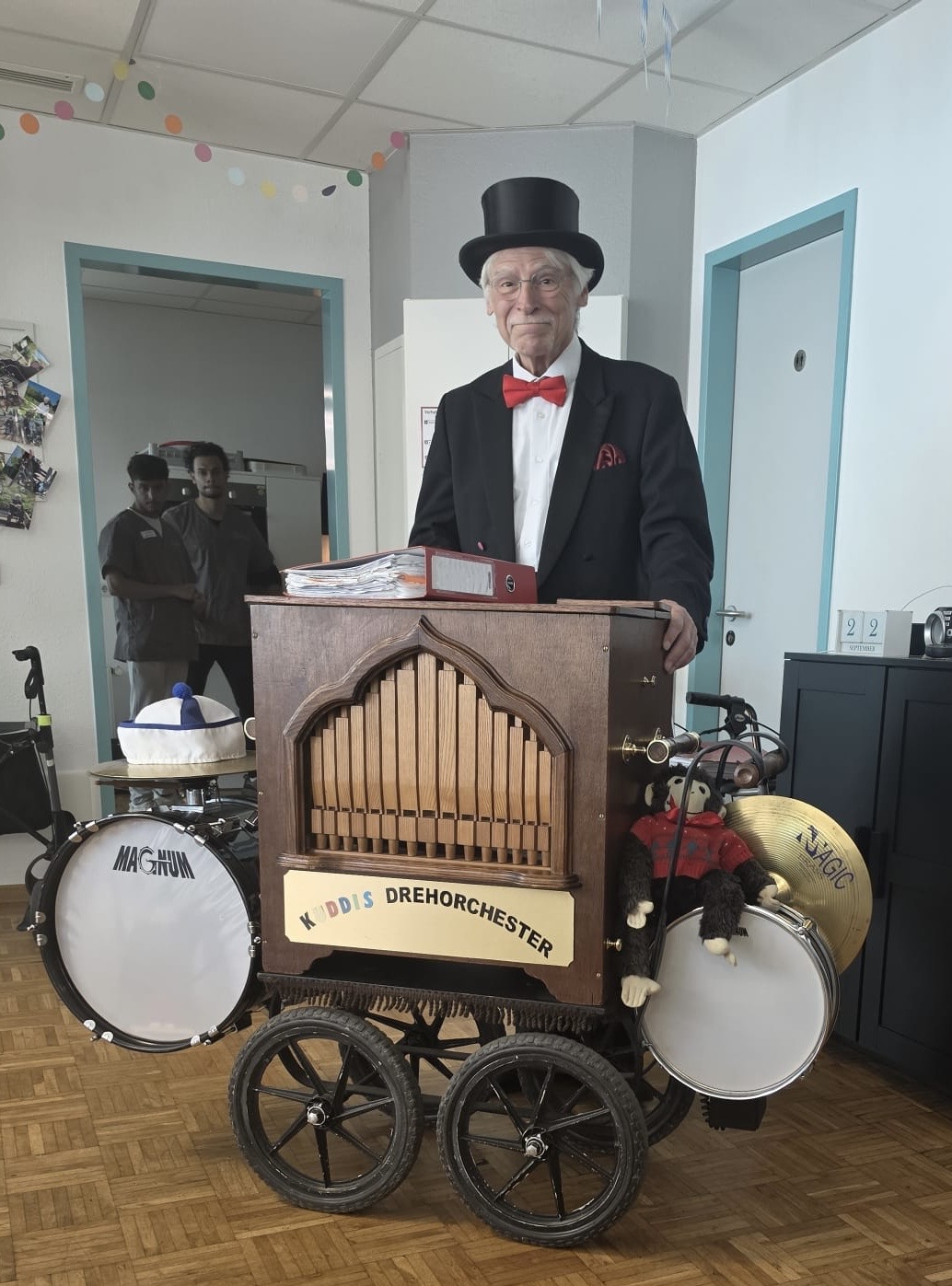 Oktoberfest 2026 Oktoberfest 2026