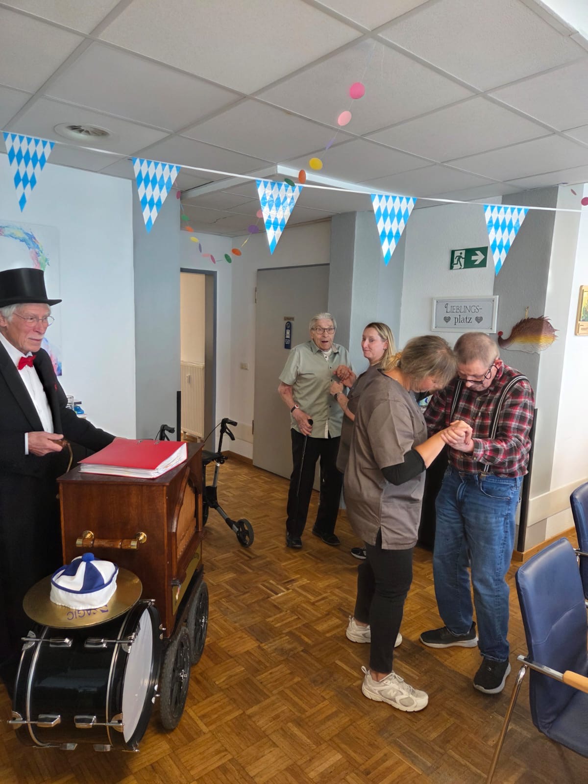 Oktoberfest 2026 Oktoberfest 2026