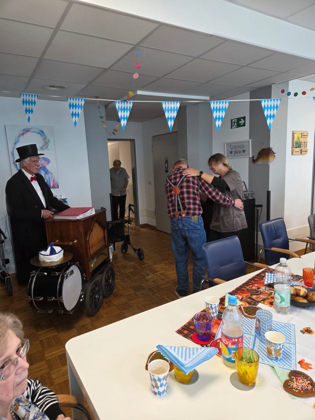 Oktoberfest 2026 Oktoberfest 2026