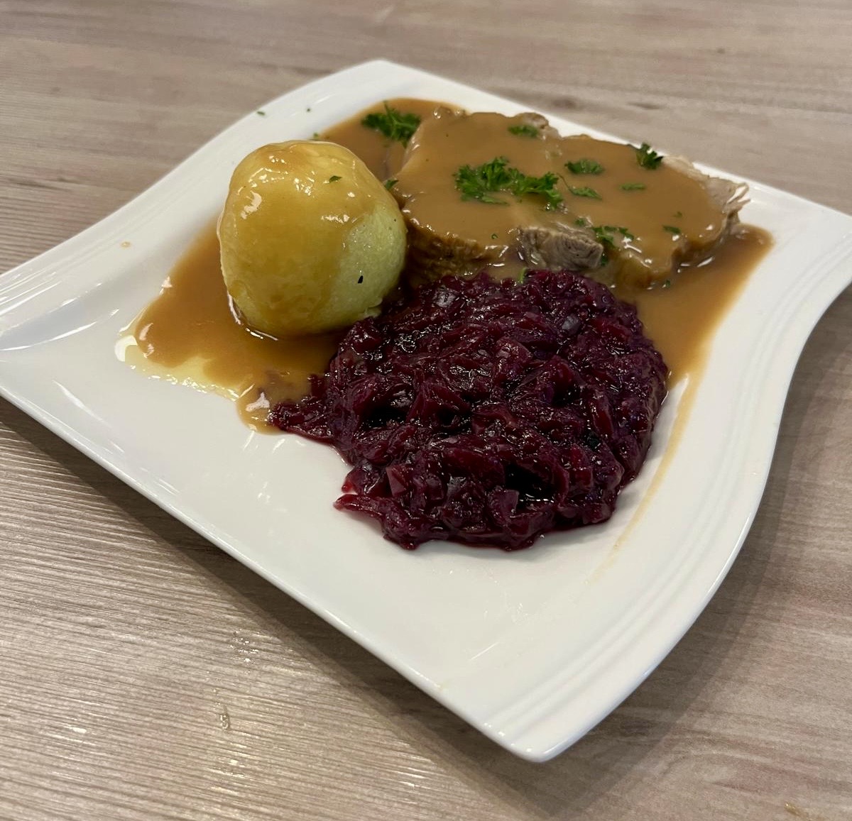 Oktoberfest Fortuna Oktoberfest Fortuna