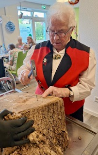 Oktoberfest Fortuna Oktoberfest Fortuna