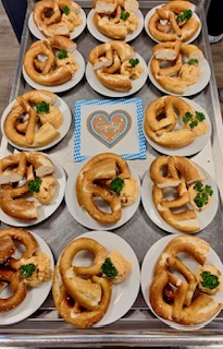 Oktoberfest Fortuna Oktoberfest Fortuna